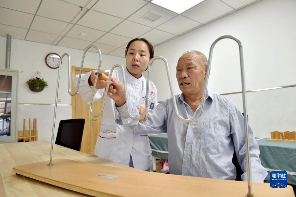 大圣娱乐下载